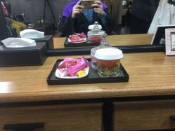 -UPTOP鼎上造型