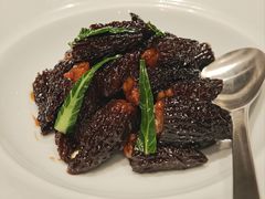 -九福楼大酒店