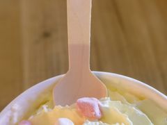 -伏小桃(宜兴八佰伴店)