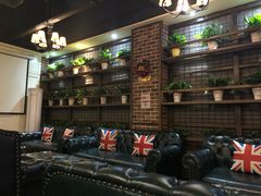 -真枪会射击俱乐部(河西中央公园店)