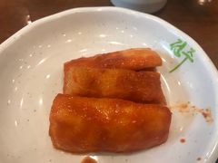 -全州拌饭馆(断桥店)