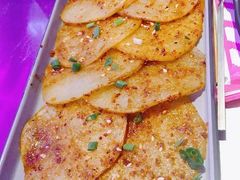 -燥次·烧烤酒场(万象城店)