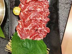-嘿嘟嘟·肋条烧肉放题(爱融荟城店)