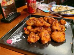 -寻宝记绍兴菜(状元店)