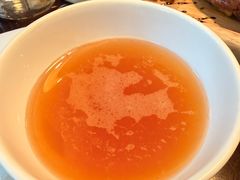 -La Creperie法餐厅(桃江路店)