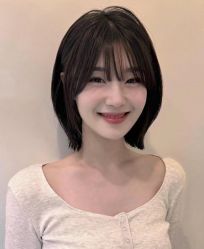 -上禾 HAIR SALON