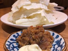 -九州酒场ひこぞう(2号店)