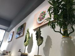 -经堂北路牛肉干面·溪口蒋永峰牛肉馆(宁波店)