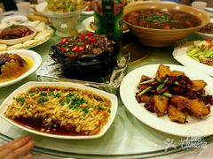 -鲁班喜悦酒店