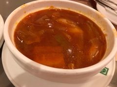 -太平馆餐厅(尖沙咀店)