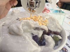 -糖潮糖水铺(省府店)