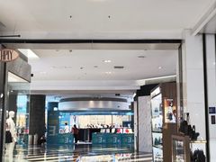 -苏宁广场·城市奥特莱斯(天府立交店)