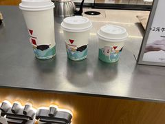 -代数学家algebraist(东吴龙湖天街店)