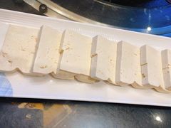 -宛平李记火锅(东关街店)