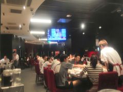 大堂-海底捞火锅(璞丽中心店)