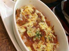-玛格萝妮(汇智国际商业中心店)