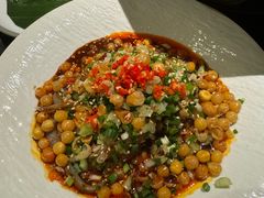 -麻六记(凤凰汇店)