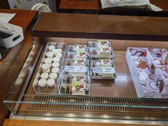 -辛一·铜锣烧(鸿寿坊店)