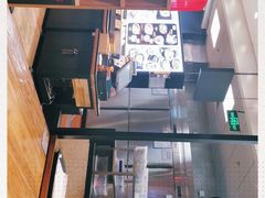 -和府捞面(领展购物广场京通店)