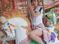 -北戴河集发农业梦想王国