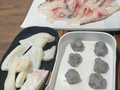 -鱼醉无骨鱼·中山脆肉鲩(荔湾路店)