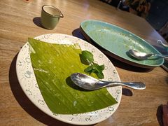 -长勺子东南亚(街道口店)