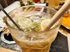 -旺蜀主成都串串火锅(西直门凯德MALL店)