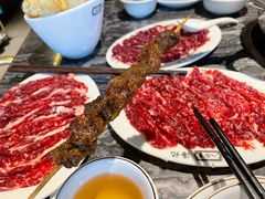 -八合里牛肉火锅(深圳光明大仟里二店)