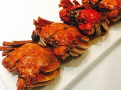 -福1015(愚园路店)