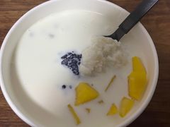 -花城酸奶碗(花都骏威广场店)