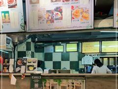 -东记甜品(佛山总店)