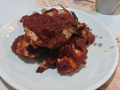 -长顺参鸡汤店(西塔总店)