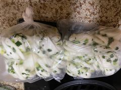 -白玉兰食品(甜云店)