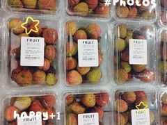 -砂之船奥特莱斯(合肥店)