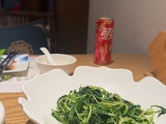 -中国徽菜·徽商故里(广安门店)