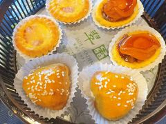 -翠园(成都太古里店)