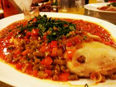 -成都绿洲大酒店(春熙路太古里店)