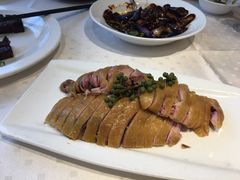 -顺风海鲜港(长寿路店)