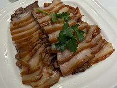 -勝記酒家·37年老字号·经典粤菜(荔枝公园店)