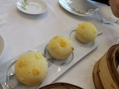 -名苑皇宫酒家(来魅力壁画村店)