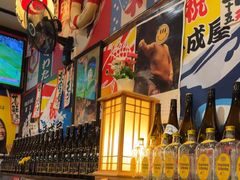 -平成屋·午肴夜酒(四川北路店)