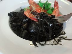 -UPPER KITCHEN(延安路店)