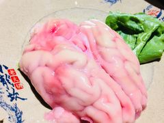 -小龙坎火锅(总店)