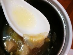 -西关味(大卫城店)