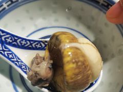 -南京大牌档(三阳广场苏宁店)