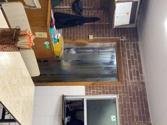 -沙溪兄茶餐厅