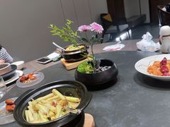 -花锦堂·隐庐