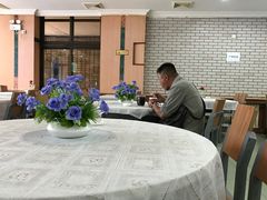 -迎宾楼(解放西街店)