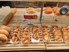 -味多美蛋糕(阜成门店)
