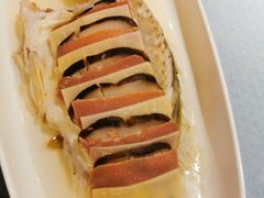 -之参餐厅(前门大街店)